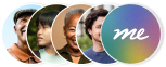 Verily Me trusted testers Verily Me trusted testers