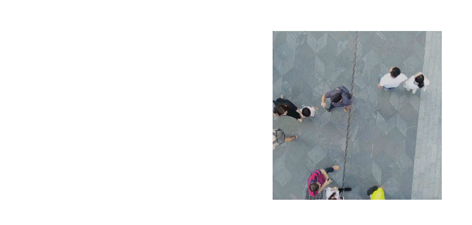 N Of 1 Logo