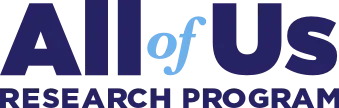 All of us research program