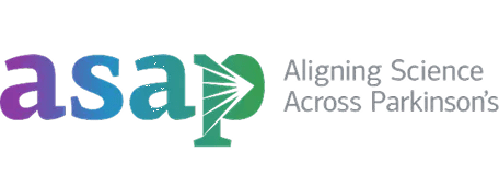 ASAP Collaborative Research Network