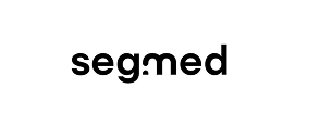segmed