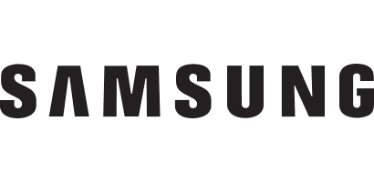 Samsung logo