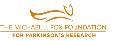 Michael J Fox Foundation