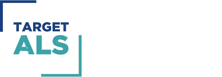 Target ALS Logo