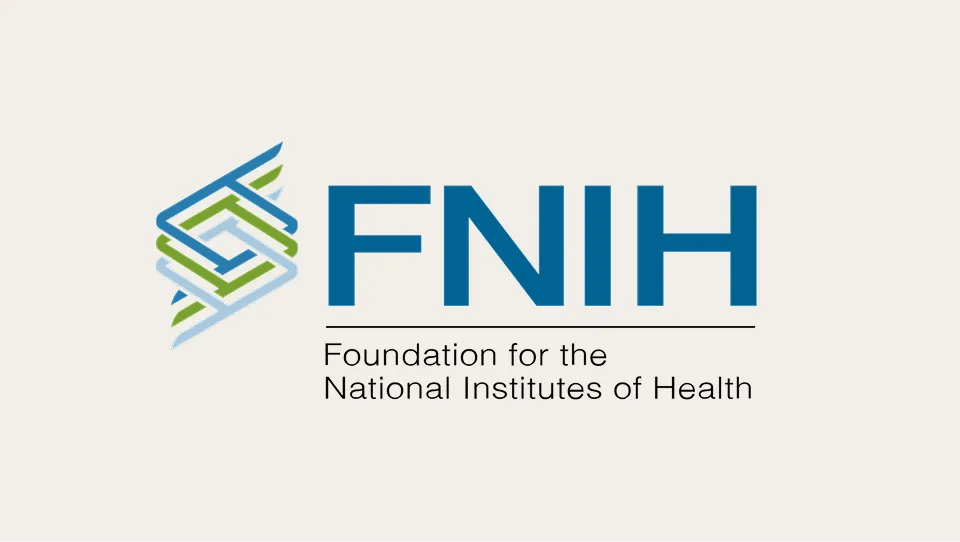 FINH Logo