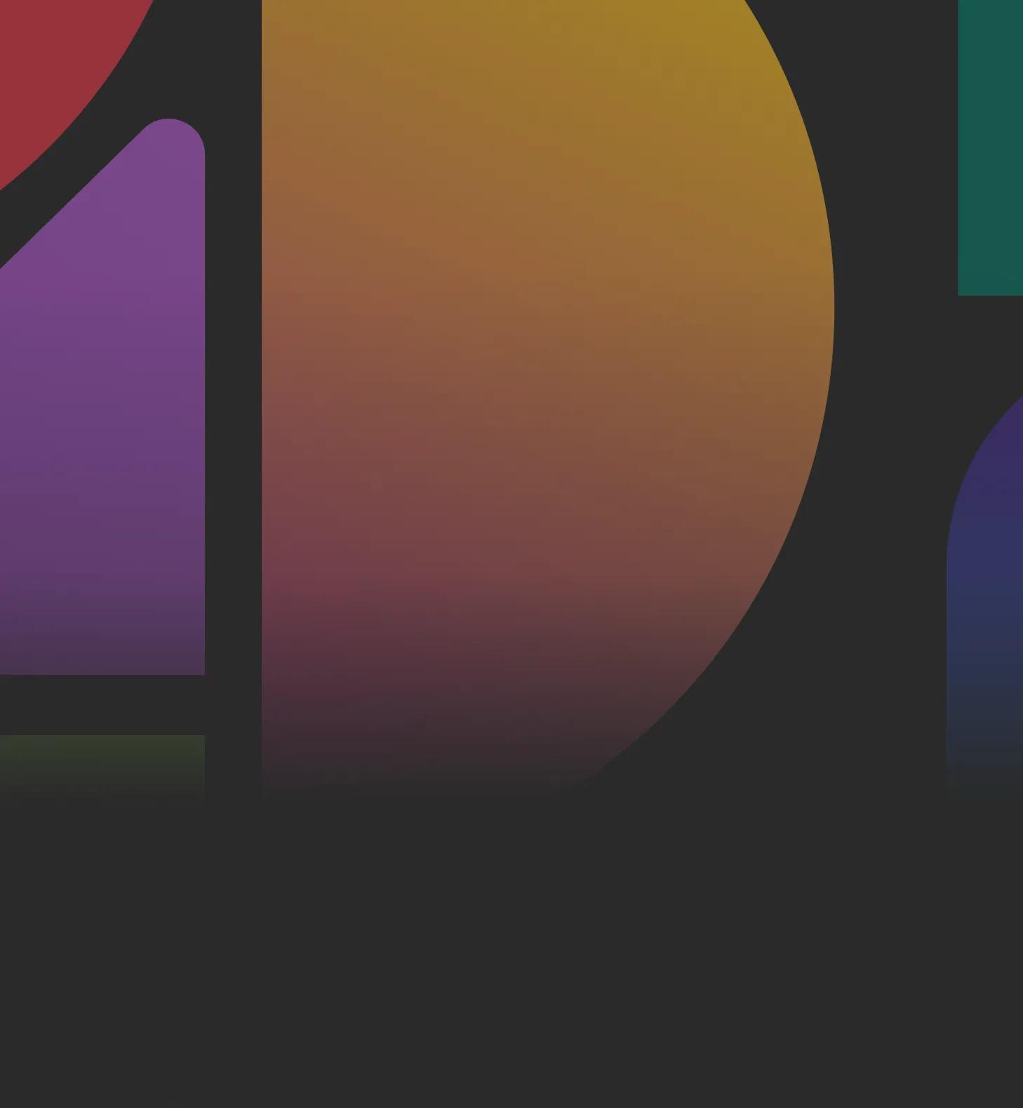 Collage of Verily’s solutions that help solve data challenges for life sciences, including Viewpoint Evidence and the Pre platform applications, Refinery, Exchange and Workbench.