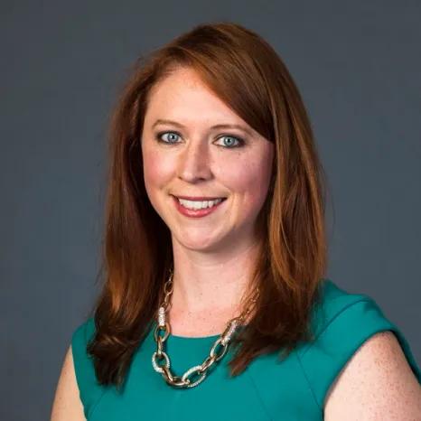 Image of Sarah thompsons