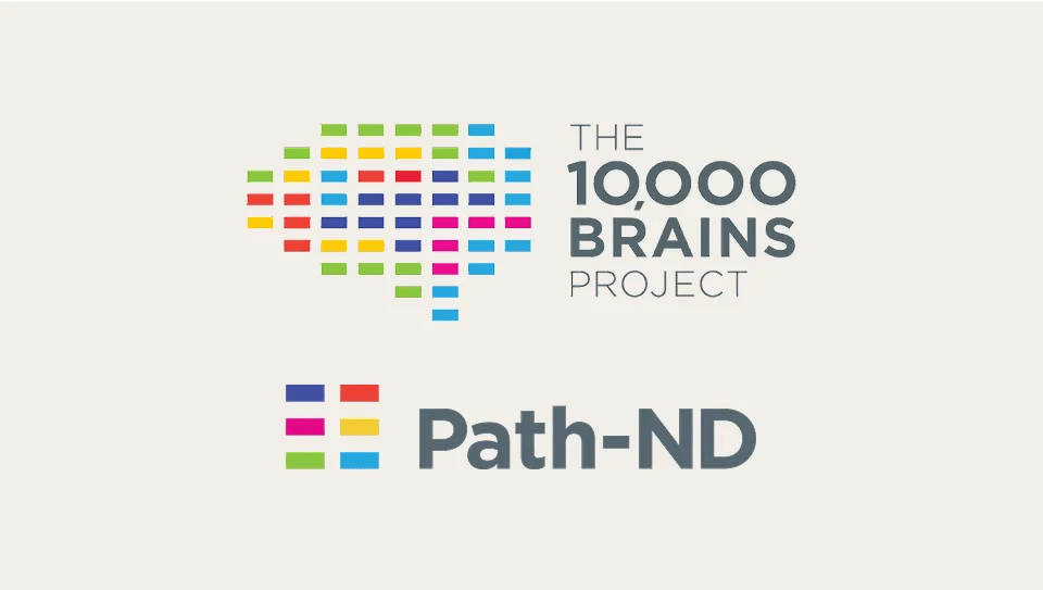Path-ND Digital Brain Banking Program