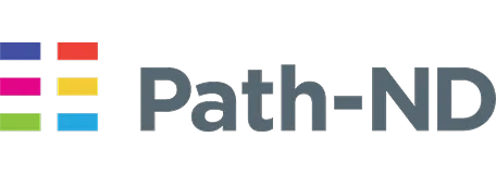 Path ND