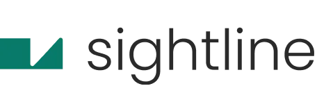 Sightline Wastewater