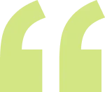 Quote icon