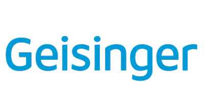 Geisinger logo