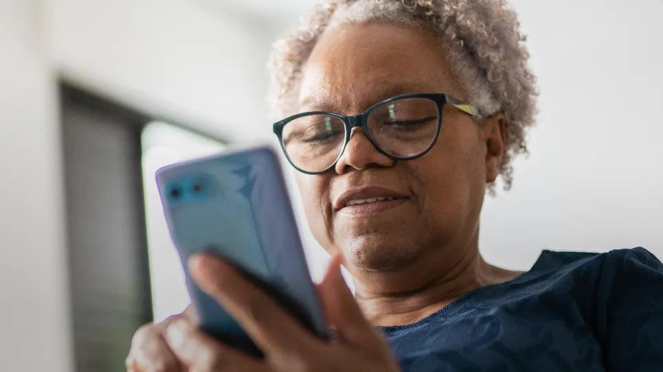 Will AI give digital health a second chance at ROI?