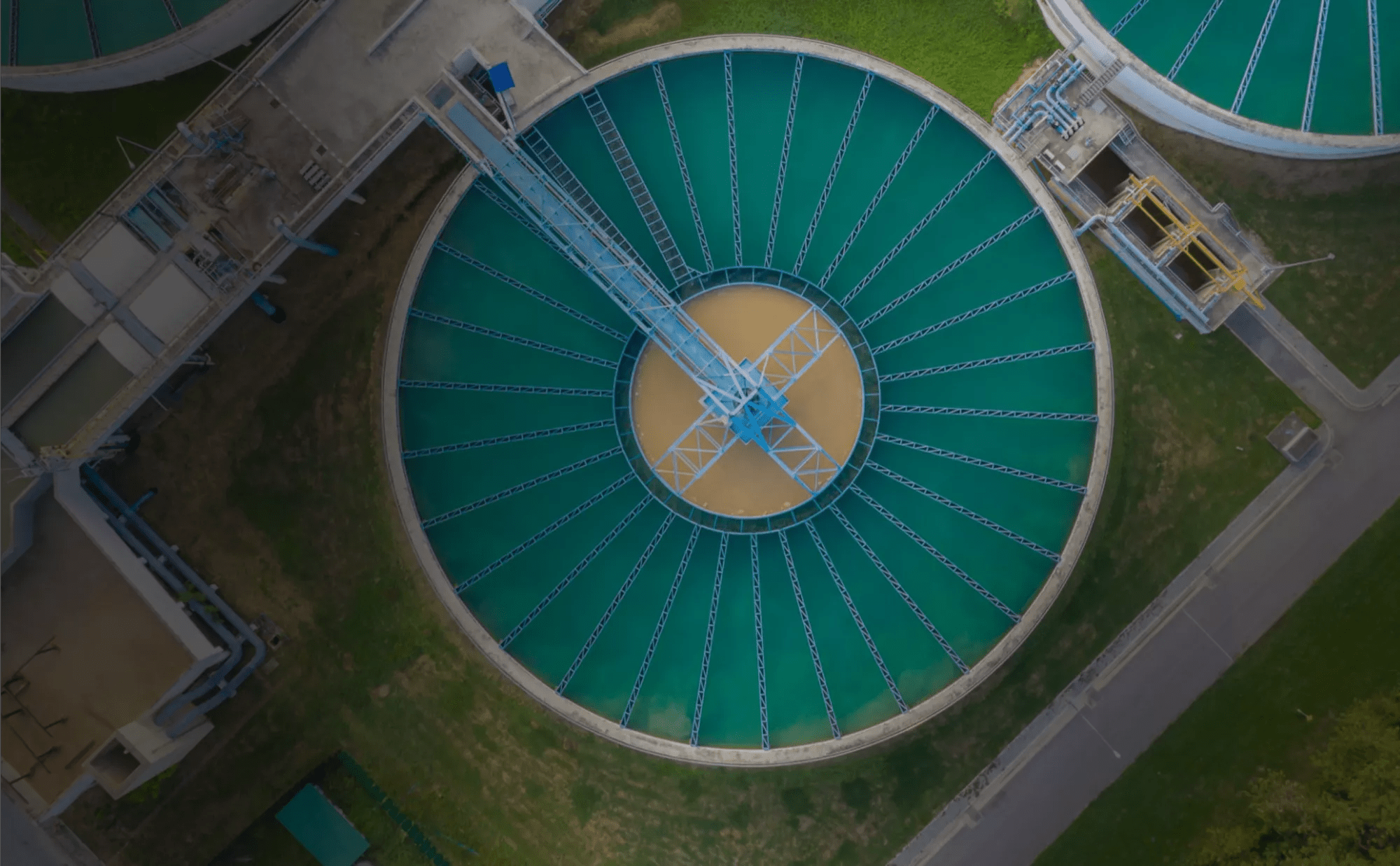 Wastewater epidemiology Public health solutions Verily