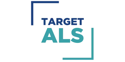 Target ALS logo