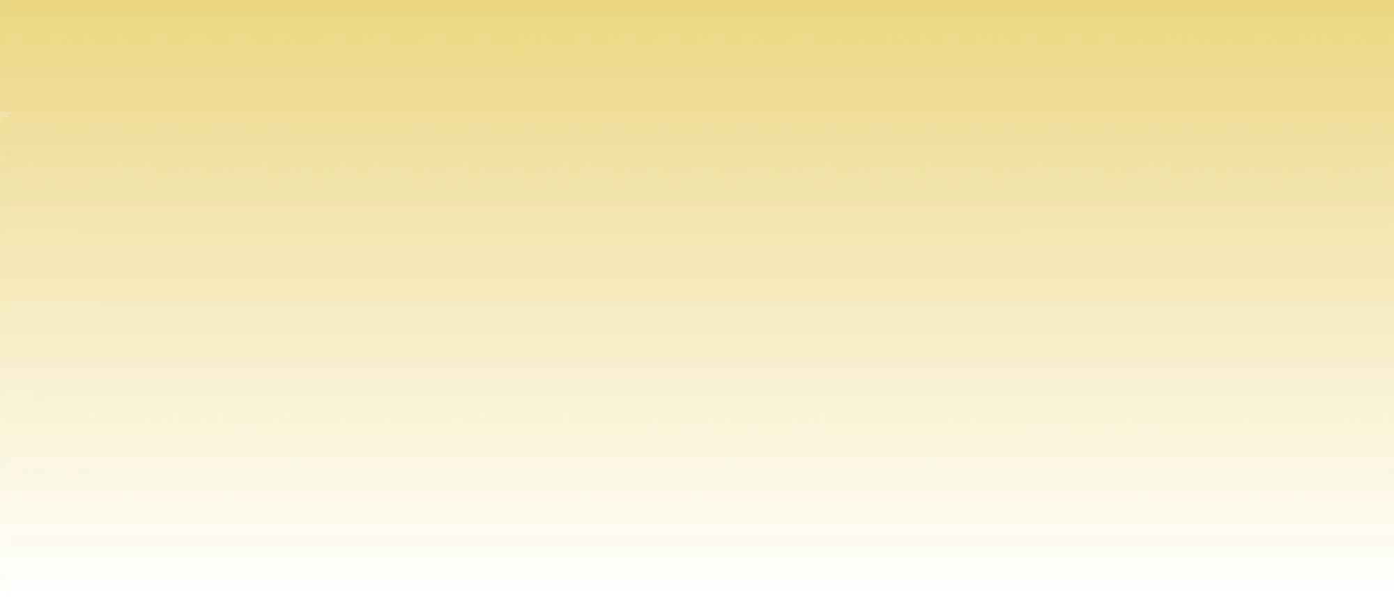 Lorem ipsum dolor sit amet consectetur.