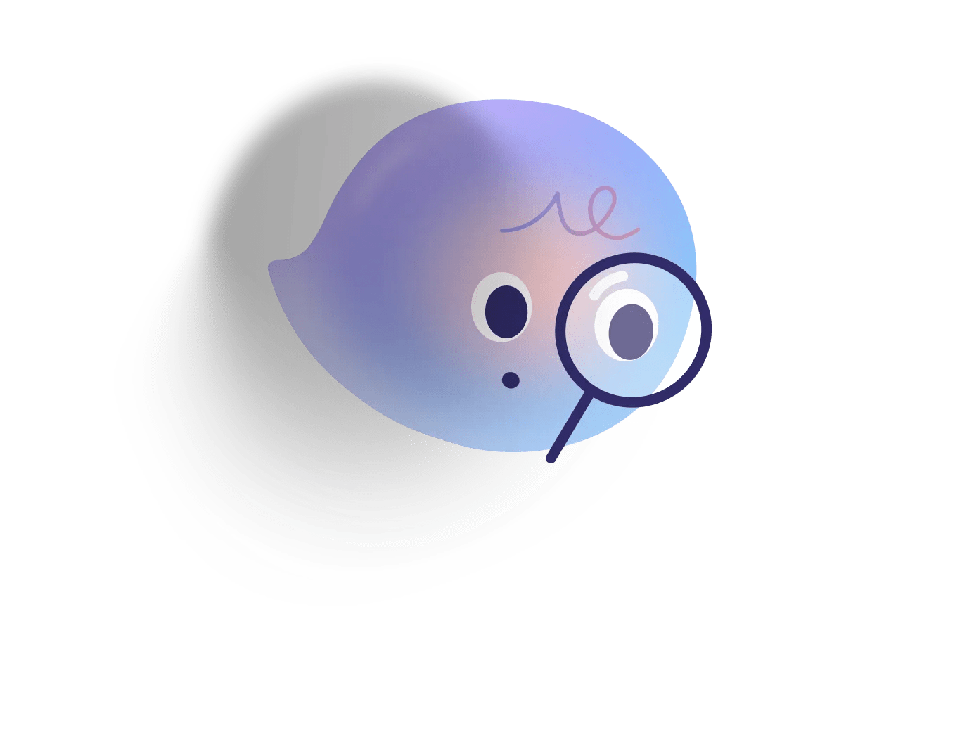 Violet AI Assistant
