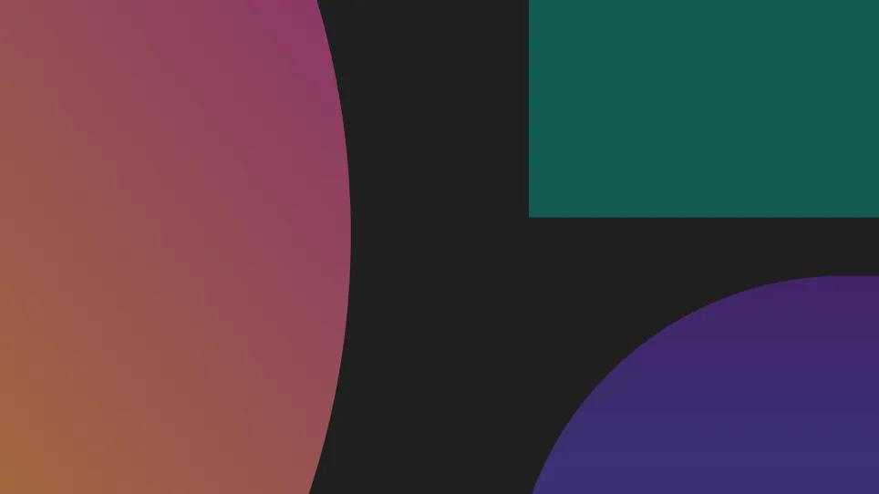 Verily Me and Pre - The making of Verily Me