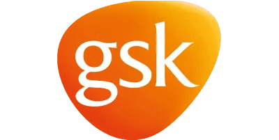 gsk logo