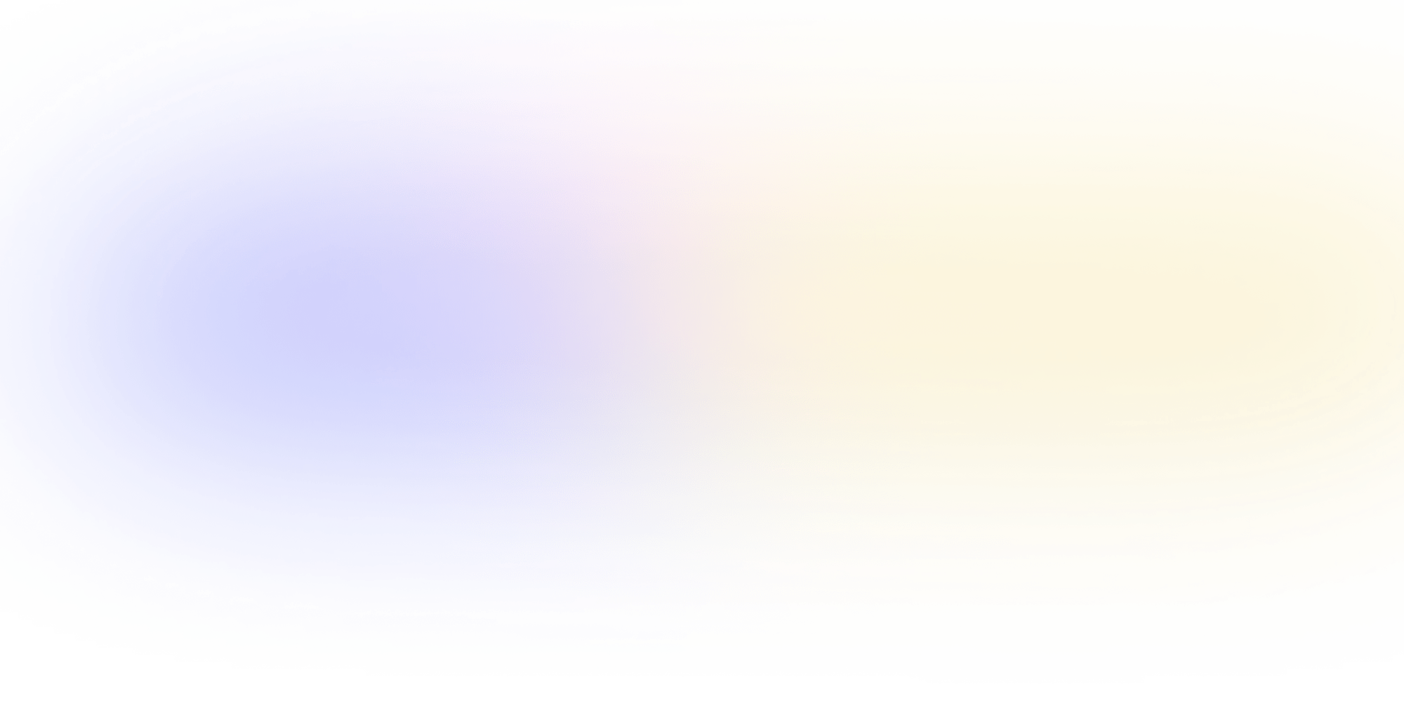 background image gradient