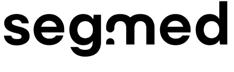 Segmed logo