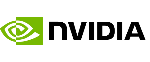 NVIDIA