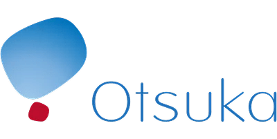 Otsuka logo