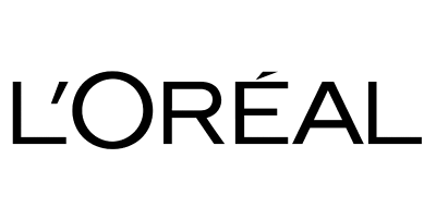 loreal logo