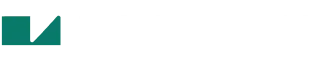 Verilyme logo