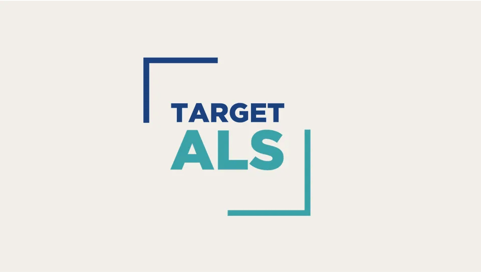 Target ALS