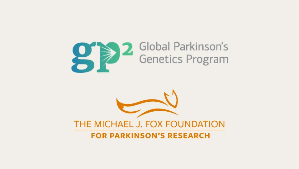 GP2
