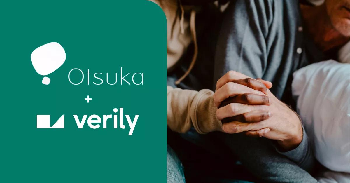 Rexultis Failure Otsuka Lundbecks Fight For Mental Health Dominance - 0es6udl