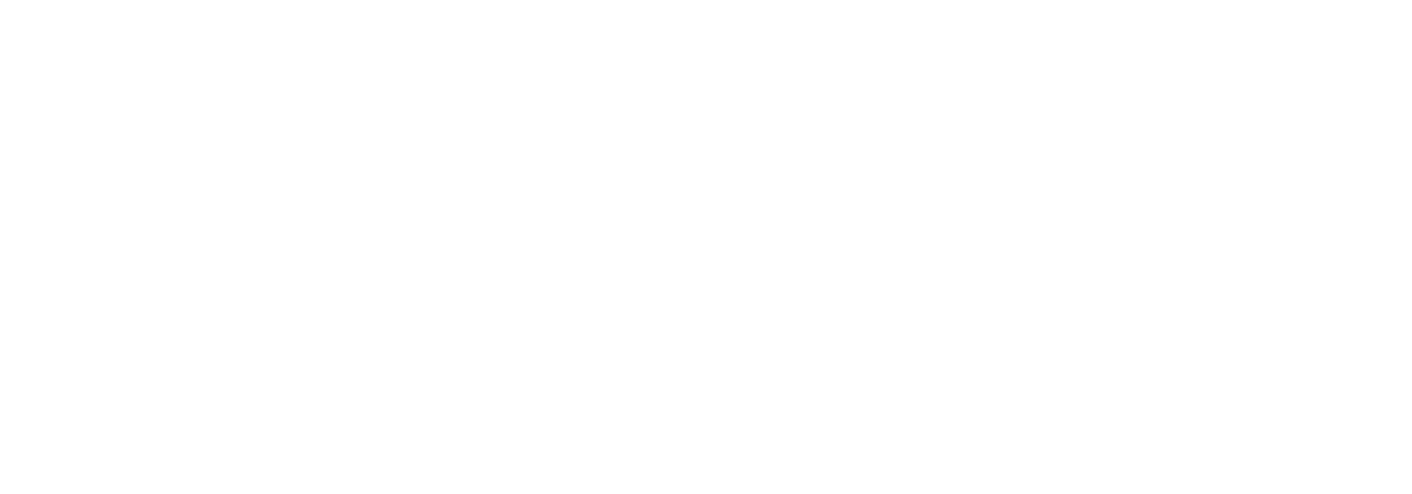 Verily Corporation Logo