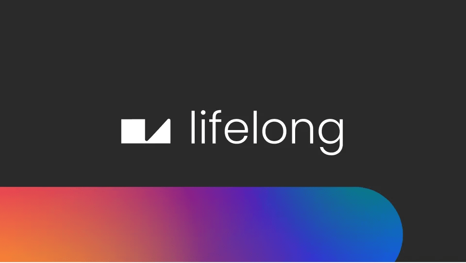 Cardiometabolic Cohort logo