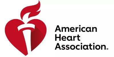 American Heart Association