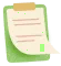 Lorem ipsum dolor sit amet consectetur.