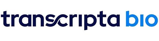 transcripta